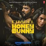 Citadel Honey Bunny - Akhil Tiwari Song Download